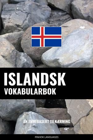 Norwegian-Icelandic-Full