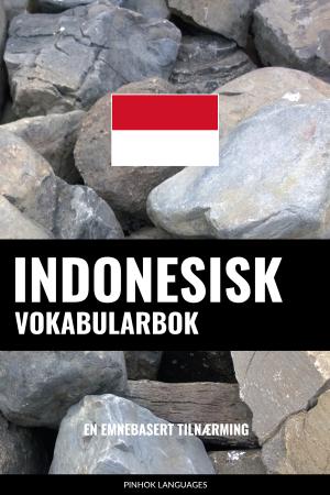 Norwegian-Indonesian-Full
