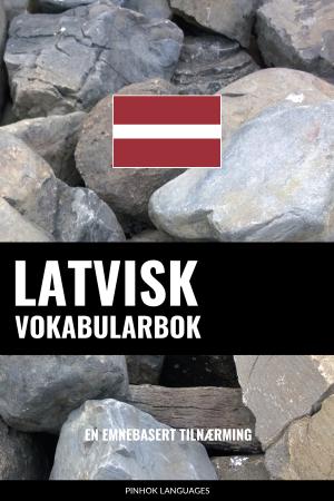 Norwegian-Latvian-Full