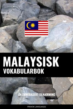 Norwegian-Malay-Full
