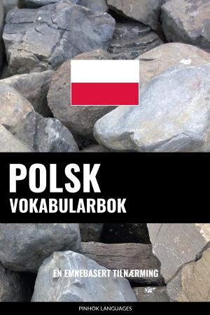 Norwegian-Polish-Full