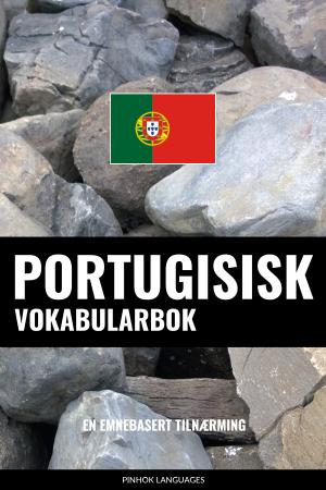 Norwegian-Portuguese-Full