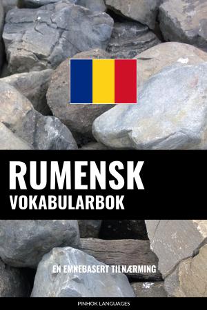 Norwegian-Romanian-Full