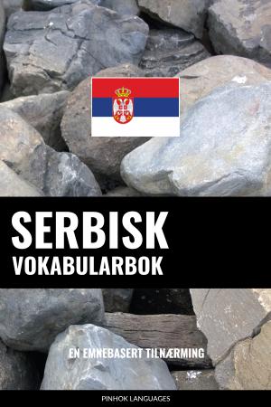 Norwegian-Serbian-Full