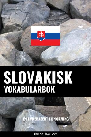 Norwegian-Slovak-Full