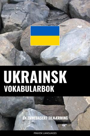 Norwegian-Ukrainian-Full