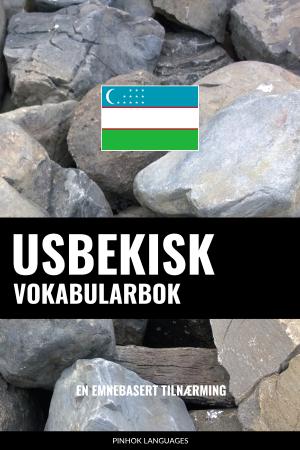 Norwegian-Uzbek-Full