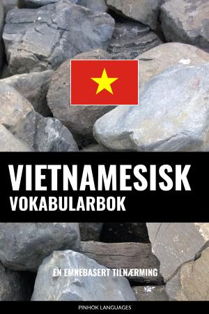 Norwegian-Vietnamese-Full