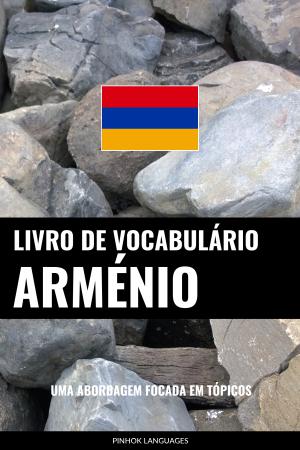 Portuguese-Armenian-Full