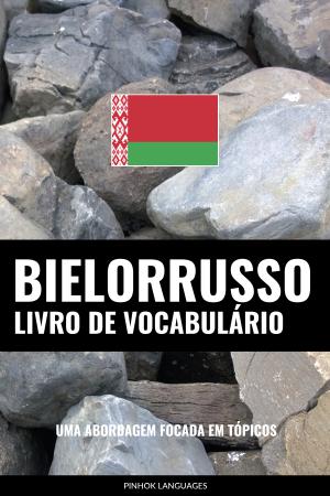 Portuguese-Belarusian-Full