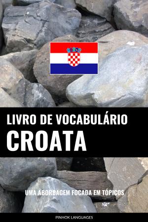 Portuguese-Croatian-Full