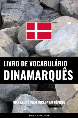 Portuguese-Danish-Full