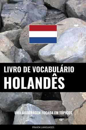 Portuguese-Dutch-Full