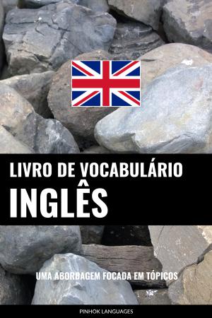 Portuguese-English-Full