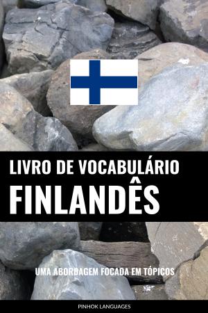 Portuguese-Finnish-Full