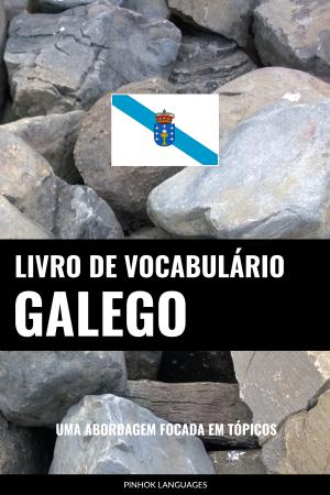 Portuguese-Galician-Full