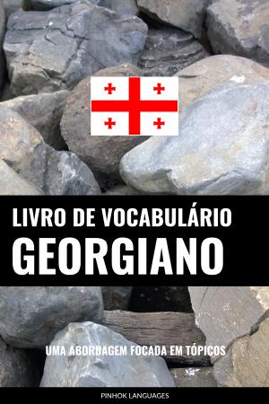 Portuguese-Georgian-Full