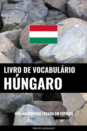 Portuguese-Hungarian-Full