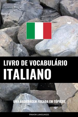 Portuguese-Italian-Full
