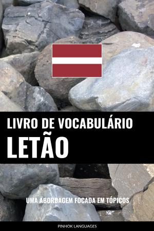 Portuguese-Latvian-Full
