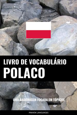 Portuguese-Polish-Full