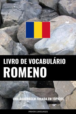 Portuguese-Romanian-Full