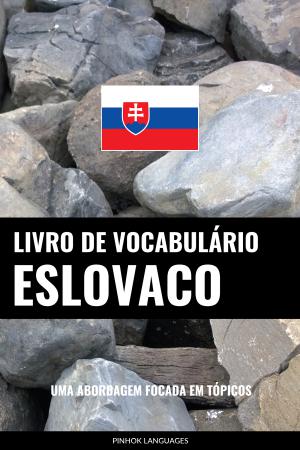 Portuguese-Slovak-Full