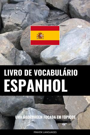 Portuguese-Spanish-Full