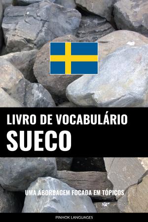 Portuguese-Swedish-Full