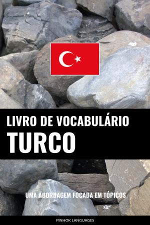 Portuguese-Turkish-Full
