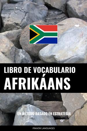 Spanish-Afrikaans-Full