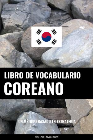 Spanish-Korean-Full