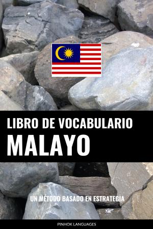 Spanish-Malay-Full