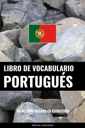 Spanish-Portuguese-Full