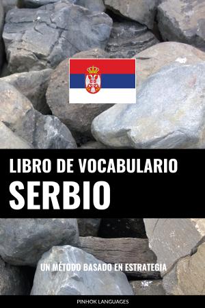 Spanish-Serbian-Full
