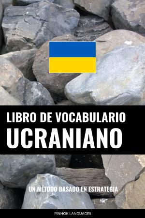 Spanish-Ukrainian-Full