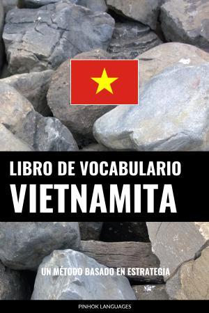 Spanish-Vietnamese-Full