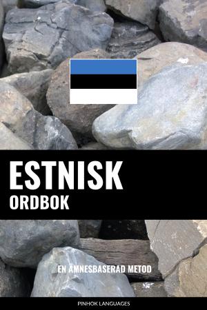 Swedish-Estonian-Full
