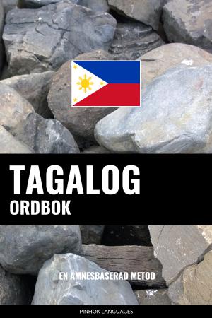 Swedish-Tagalog-Full