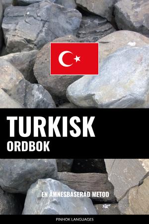 Swedish-Turkish-Full
